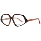 Cumpara ieftin Sportmax SM5011 052 54, Rama ochelari de vedere, de dama