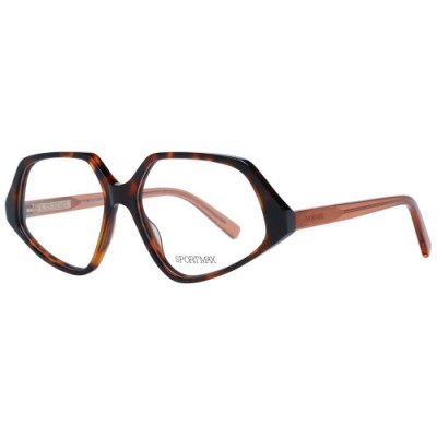 Sportmax SM5011 052 54, Rama ochelari de vedere, de dama foto