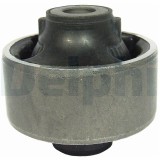 DELPHI TD835W suport,trapez