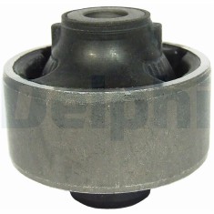 DELPHI TD835W suport,trapez