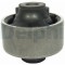 DELPHI TD835W suport,trapez