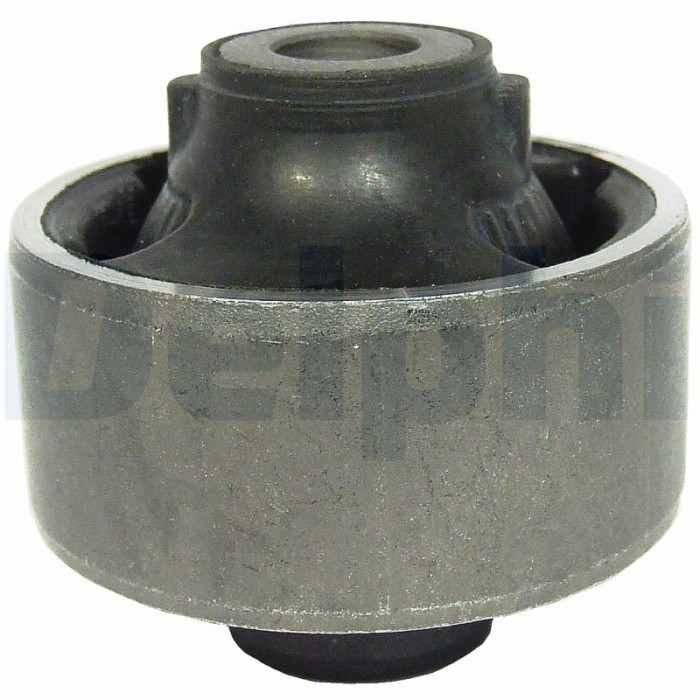 DELPHI TD835W suport,trapez