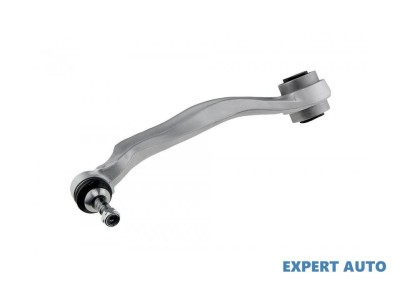 Trapez BMW Seria 7 (2008-&amp;gt;) [F01, F02, F03, F04] #1 foto