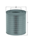 MAHLE LX 1253 Filtru aer