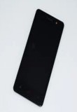 Display Allview A4 You