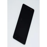 Display Allview A4 You