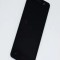Display Allview A4 You