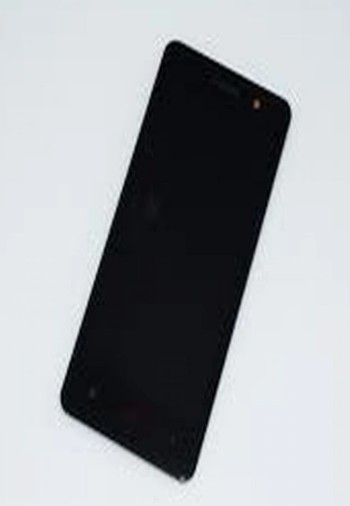 Display Allview A4 You