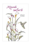 Minunile naturii - Hardcover - *** - Creative Publishing