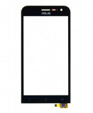 Touchscreen Asus Zenfone 2 ZE500CL