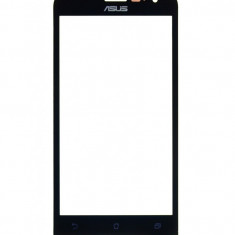 Touchscreen Asus Zenfone 2 ZE500CL