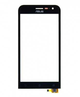 Touchscreen Asus Zenfone 2 ZE500CL foto