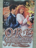 ORE SUPLIMENTARE-GAIL DOUGLAS-218886