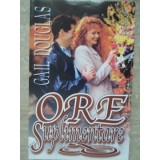 ORE SUPLIMENTARE-GAIL DOUGLAS-218886