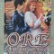 ORE SUPLIMENTARE-GAIL DOUGLAS-218886