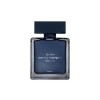 Narciso Rodriguez Bleu Noir 100 ml