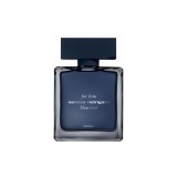 Narciso Rodriguez Bleu Noir 100 ml