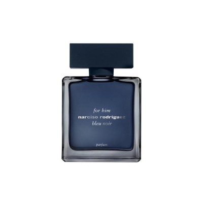 Narciso Rodriguez Bleu Noir 100 ml foto