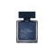 Narciso Rodriguez Bleu Noir 100 ml