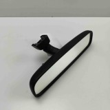 Ceas interior MITSUBISHI LANCER VIII CY_A, CZ_A 2008 OEM: MN124448 | 30428022