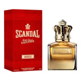 Jean Paul Gaultier, Scandal Absolu, Apă de parfum, Pentru bărbați, 100 ml