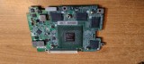 Cumpara ieftin Alienware M9700 GeForce 256MB Go7900 GF-G07900-GSN-A2 40GAB040Z-D41B #A2