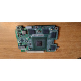 Alienware M9700 GeForce 256MB Go7900 GF-G07900-GSN-A2 40GAB040Z-D41B #A2
