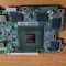 Alienware M9700 GeForce 256MB Go7900 GF-G07900-GSN-A2 40GAB040Z-D41B #A2