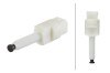 HELLA 6DD 008 622-351 Comutator lumini frana