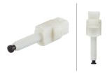 HELLA 6DD 008 622-351 Comutator lumini frana