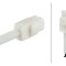 HELLA 6DD 008 622-351 Comutator lumini frana