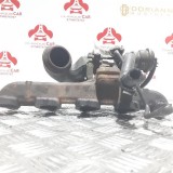 Cumpara ieftin Turbina Citroen Ford Mazda Peugeot Toyota 1.4 D