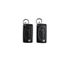 Telecomanda pentru inchidere centralizata Premium cu iesire pentru sirena cu lamela compatibila Peugeot Cod: 331, Universal, Oem