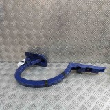 Balama haion st&acirc;nga BMW 8 Gran Coupe G16, F93 2021 OEM: 7453769 32031443