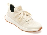 Cumpara ieftin Pantofi sport ALDO bej, GARRICK 276, din material textil