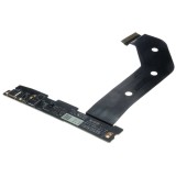 Mufa alimentare pentru Lenovo Yoga 910-13IKB 80VF