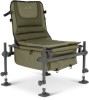Scaun KORUM Progress Ruckchair S23 Deluxe, 48x48x58cm