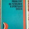 PROBLEME DE FIZIOLOGIE A EFORTULUI CICLIC,EUGEN AVRAMOFF/Ed,,STADION&quot;1974