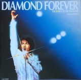 Vinil LP Neil Diamond &ndash; Diamond Forever - The 20 Best Of Neil Diamond (VG+)