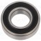 Rulment 6205