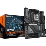 MB GIGABYTE X870 GAMING X WIFI7 &quot;X870 GAMING X WIFI7&quot;