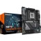 MB GIGABYTE X870 GAMING X WIFI7 &quot;X870 GAMING X WIFI7&quot;