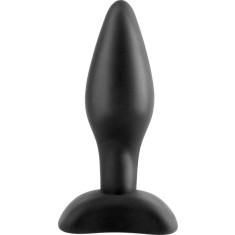 Butt Plug Anal Fantasy Mini Silicone Plug