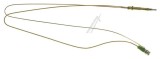 THERMOCUPLA ARZATOR 641219 GORENJE