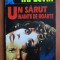 Ira Levin - Un sărut &icirc;nainte de moarte