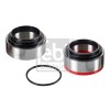 Febi Bilstein Set rulment roata