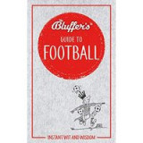 Bluffer&#039;s Guide to Football