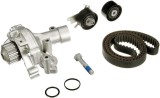 Kit distributie + pompa apa Citroen C4 Grand Picasso I, C4 I, C4 Picasso I, C5 II, C5 III; Peugeot 307, 307 Cc, 307 Sw, 308 Cc, 308 I, 308 Sw I