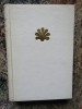 Mr. Ashenden, Agent Secret - SOMERSET MAUGHAM