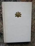 Mr. Ashenden, Agent Secret - SOMERSET MAUGHAM